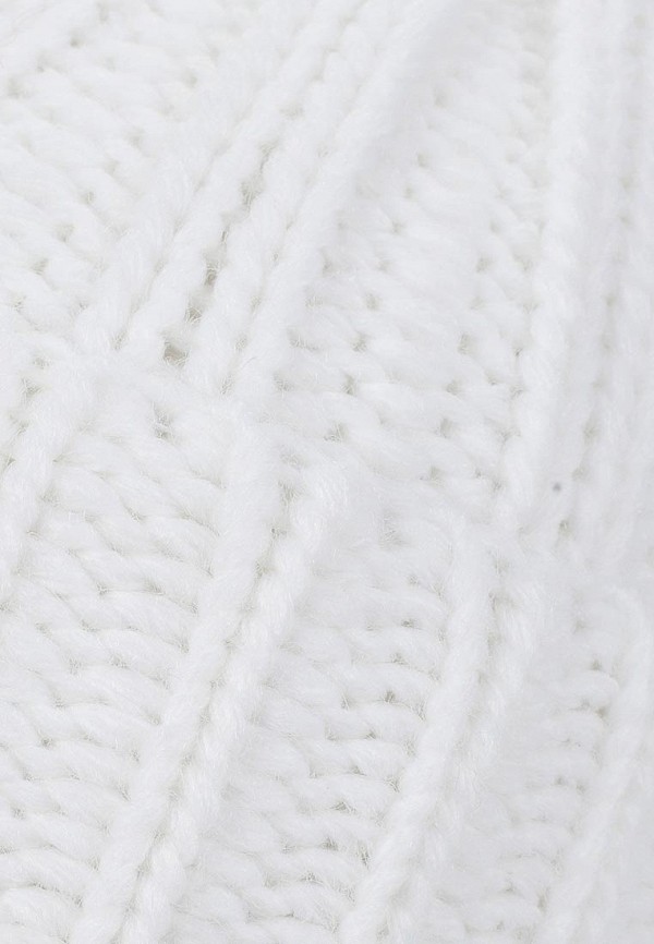 Ruxara Шапка - Lamoda Online Exclusive - фото 4