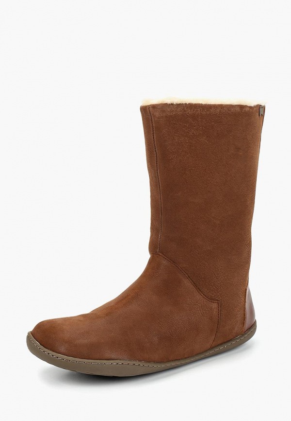 camper shoes peu cami