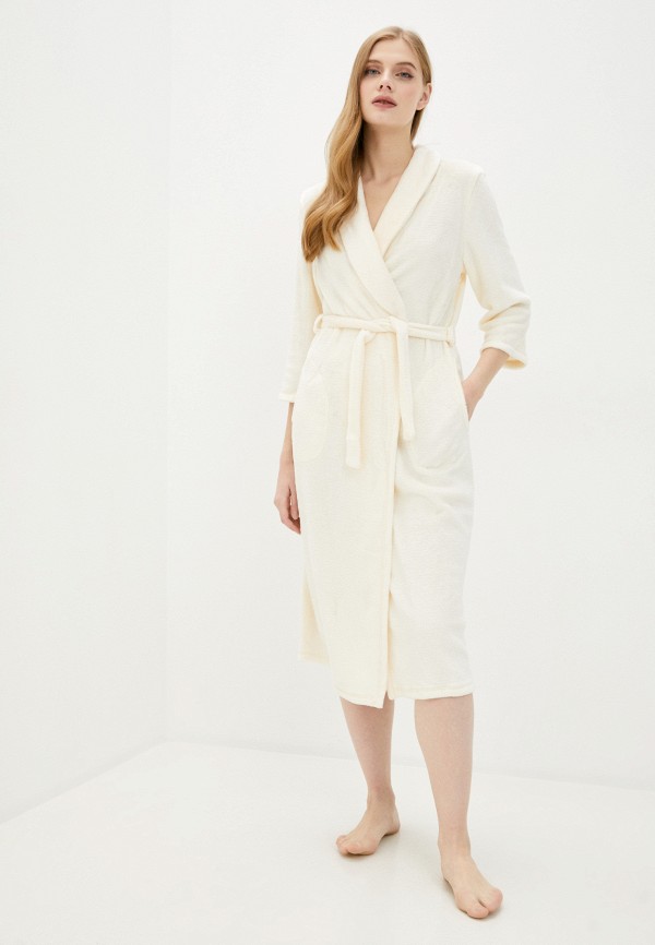 Cleo Халат домашний - фото 1