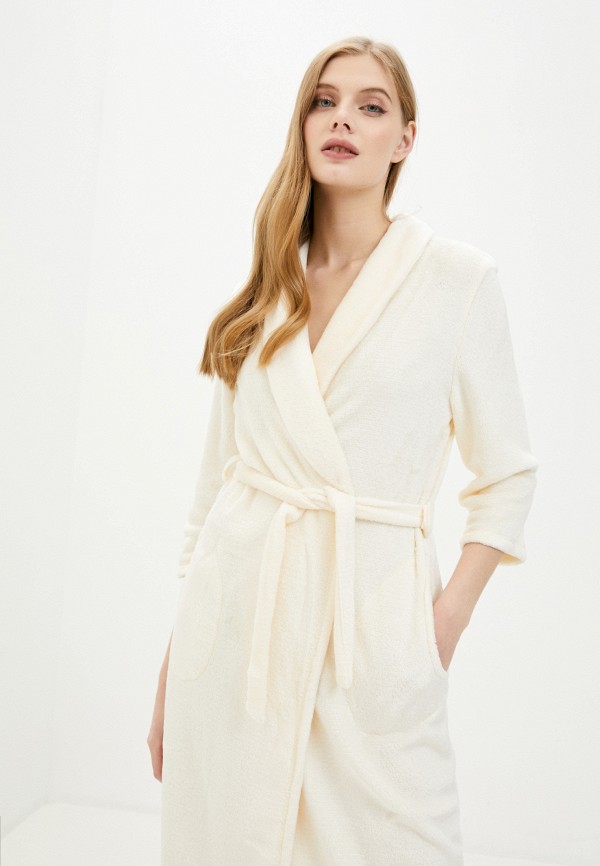 Cleo Халат домашний - фото 2