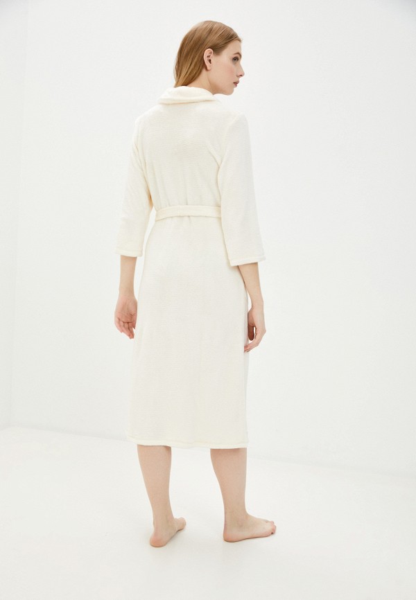 Cleo Халат домашний - фото 3