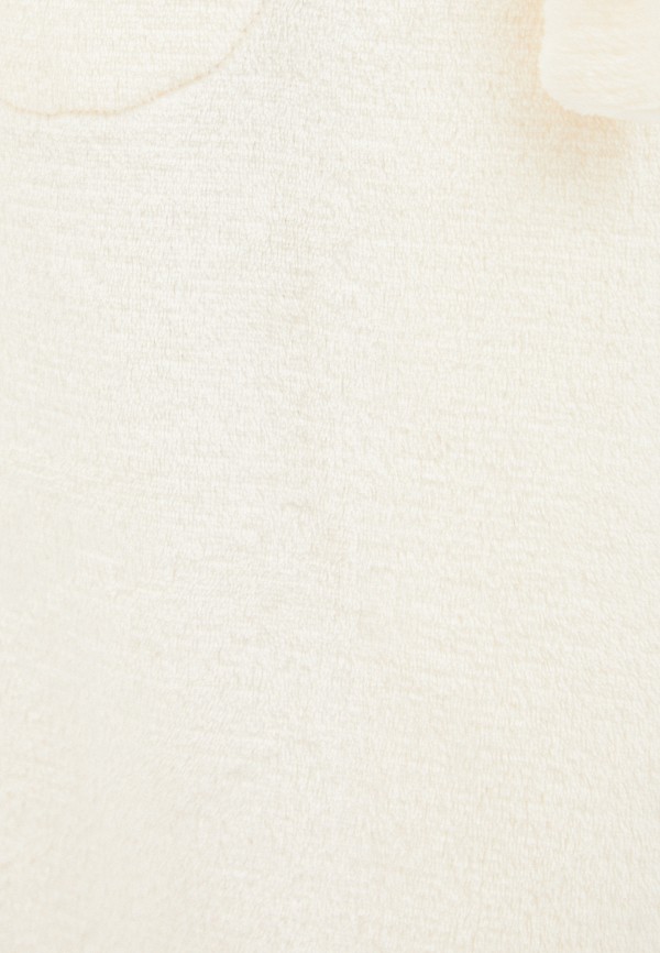 Cleo Халат домашний - фото 4