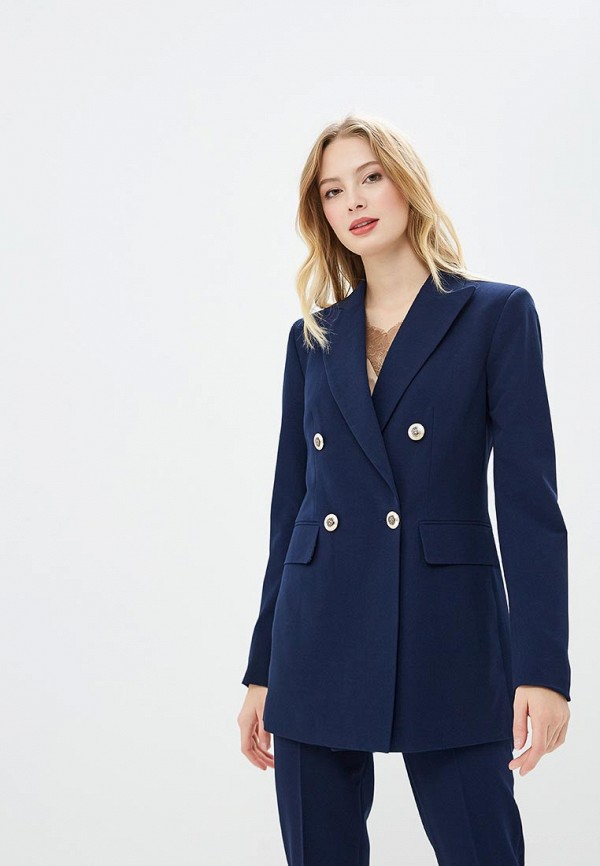 la Biali Жакет - фото 1