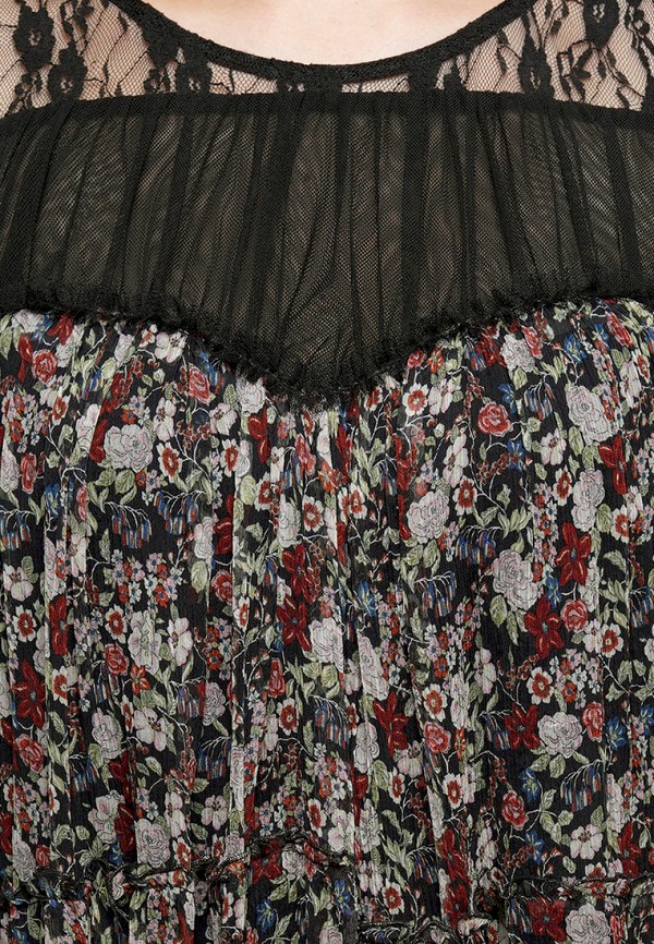 Vera Moni Платье -  - фото 3