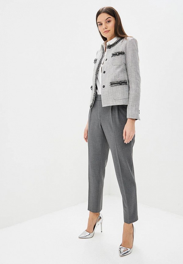 Villagi Жакет - фото 2