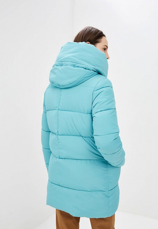 DizzyWay Куртка утепленная - фото 3