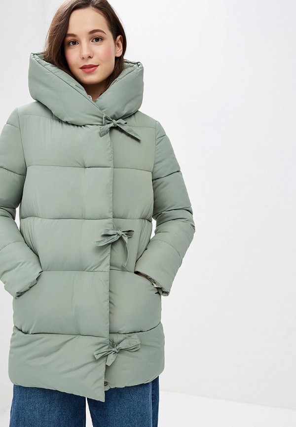 DizzyWay Куртка утепленная - фото 1