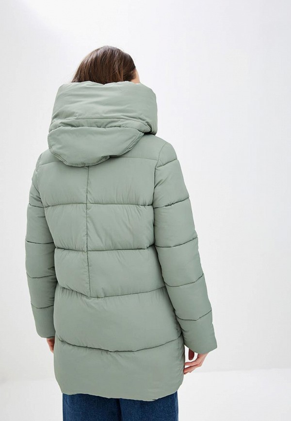 DizzyWay Куртка утепленная - фото 3