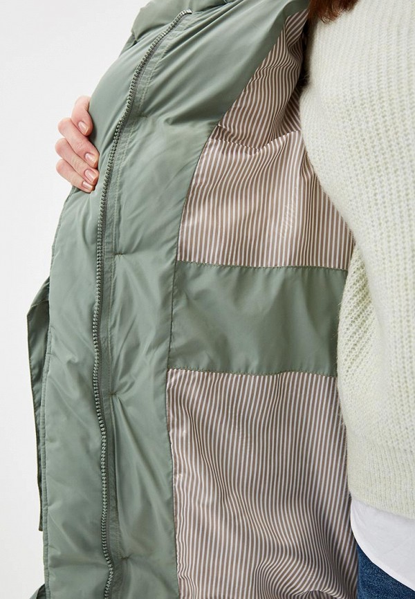 DizzyWay Куртка утепленная - фото 4