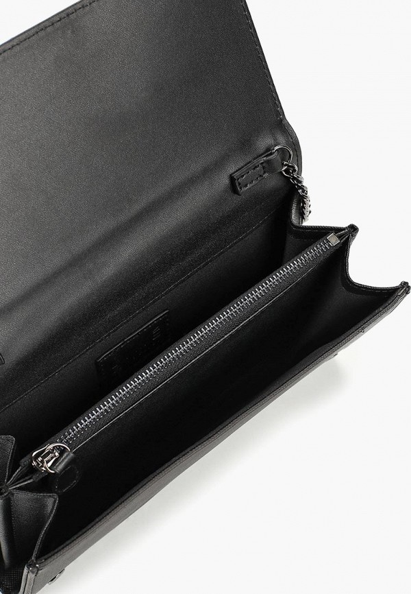 Lime Клатч - фото 3