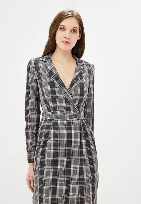 po Pogode Платье - фото 2