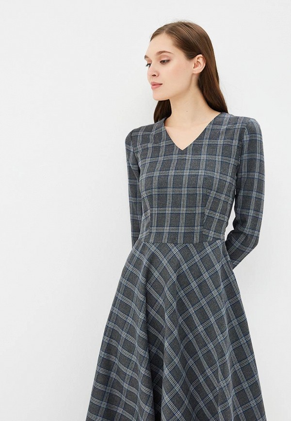 po Pogode Платье - фото 2