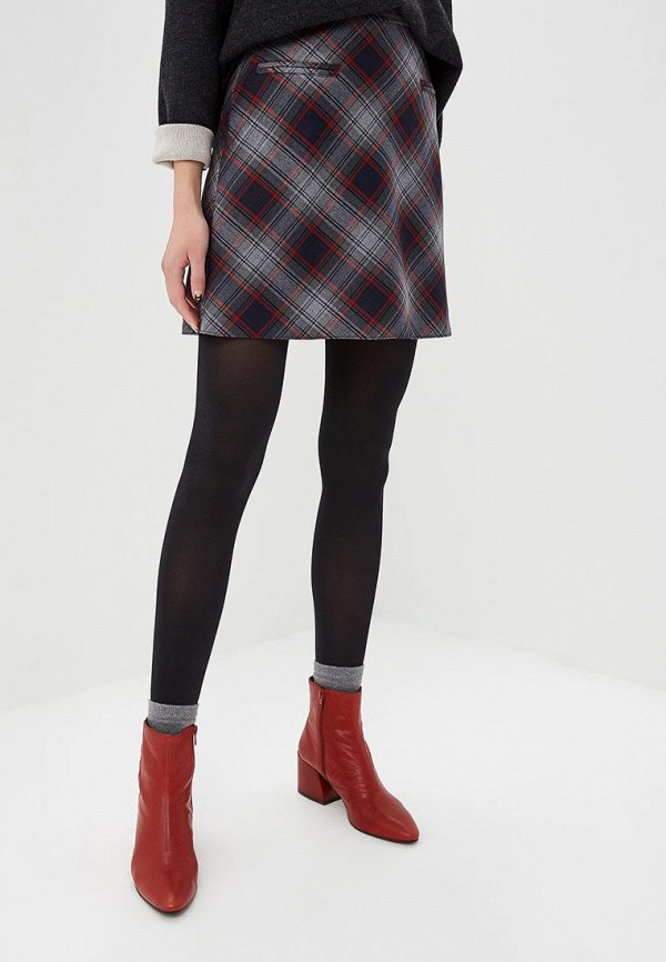 shovsvaro Юбка - фото 1