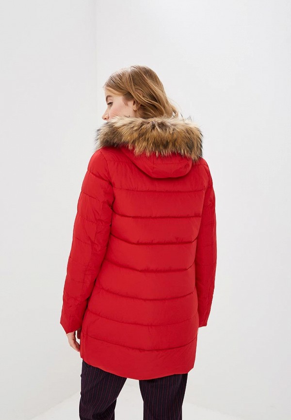 Winterra Куртка утепленная - фото 3