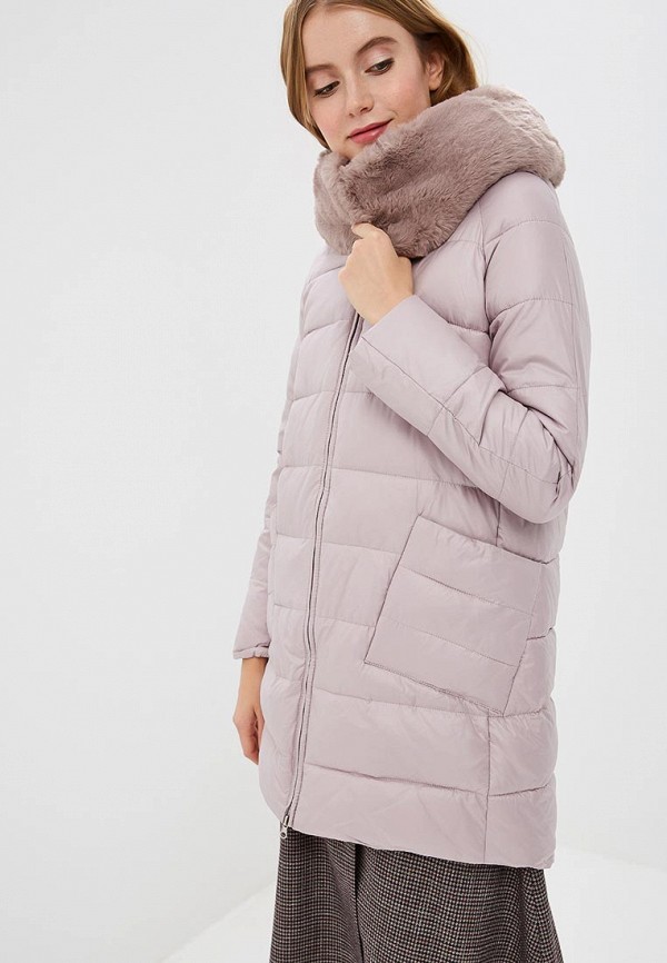 Winterra Куртка утепленная - фото 1