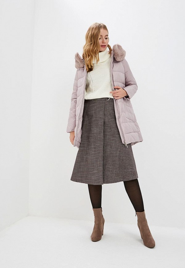 Winterra Куртка утепленная - фото 2