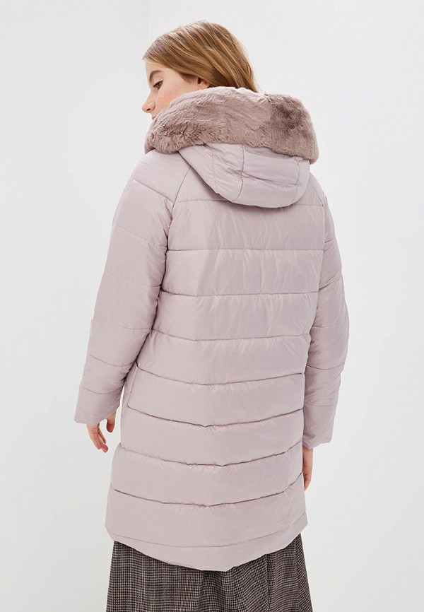 Winterra Куртка утепленная - фото 3