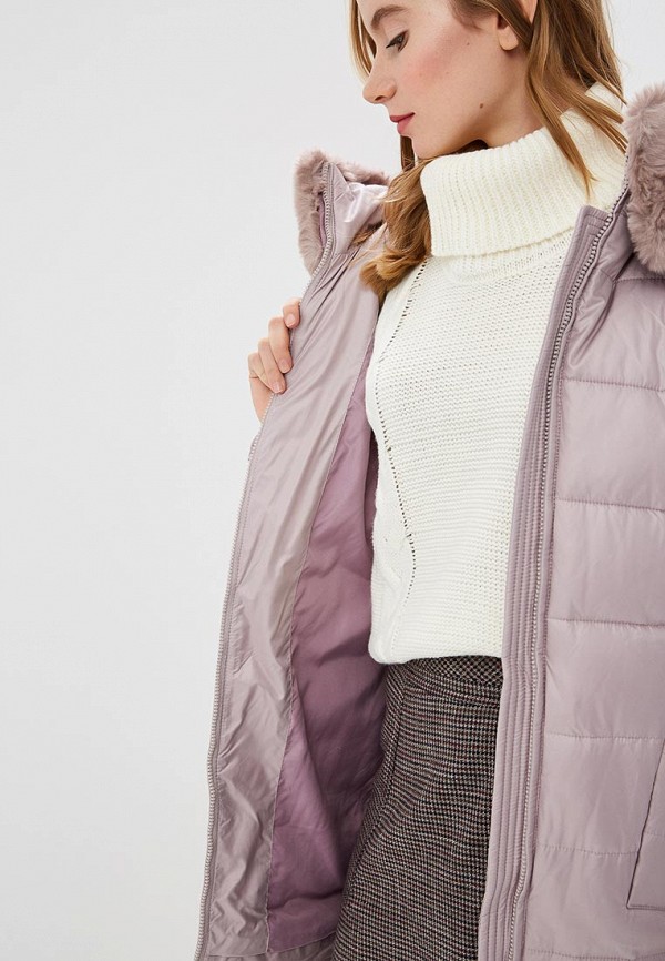 Winterra Куртка утепленная - фото 4