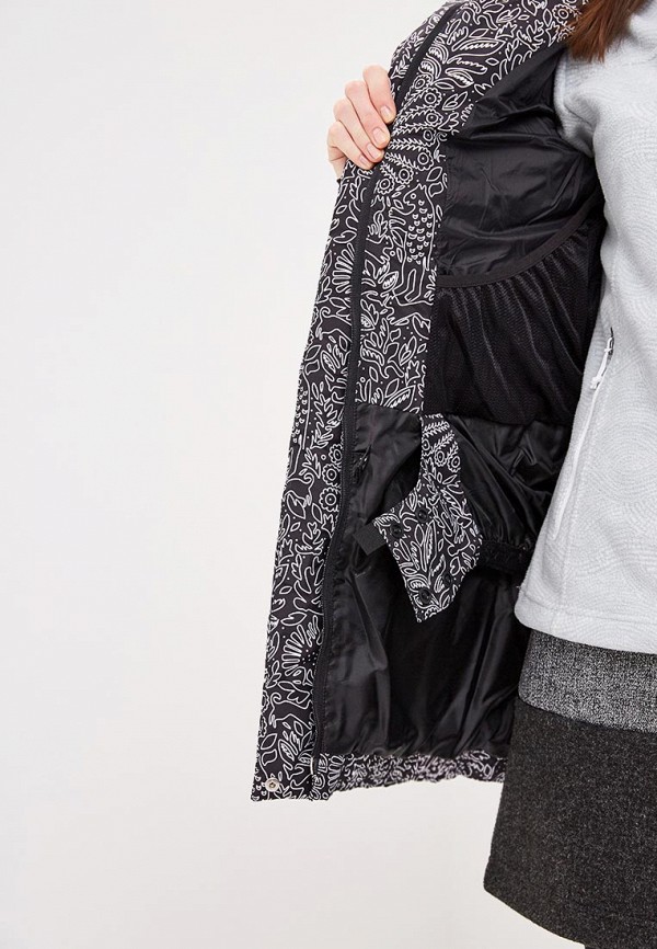 Stayer Пуховик - фото 4