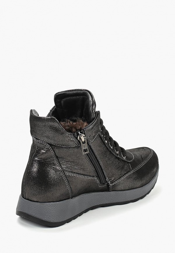 ботинки pierre cardin женские зимние. ботинки pierre cardin женские. обувь пьер карден женские черные ботинки. ботинки pierre cardin женские. ботинки пьер карден женские на платформе.