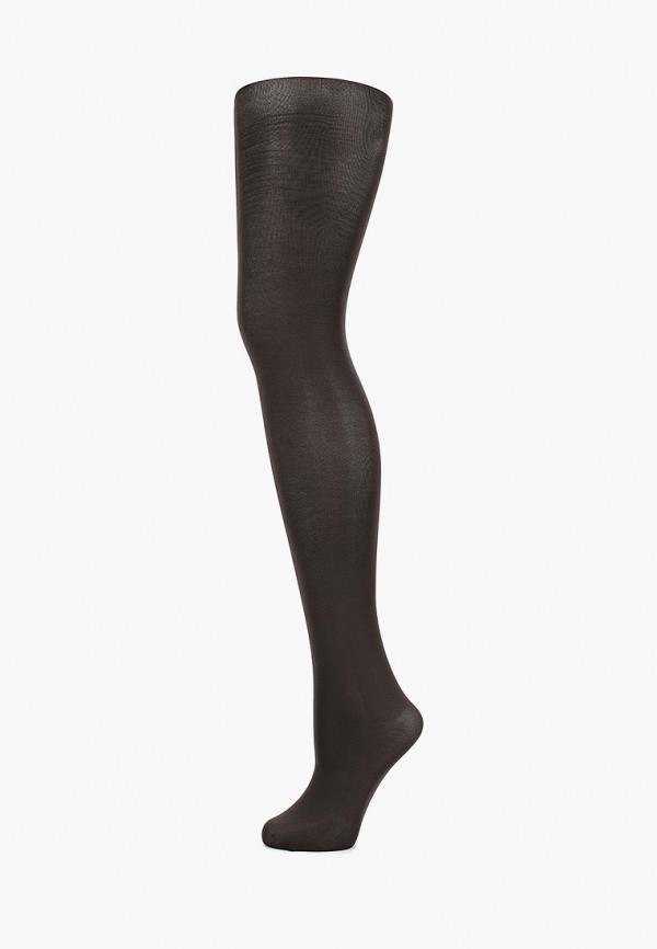 Conte elegant Колготки - EPISODE - фото 3
