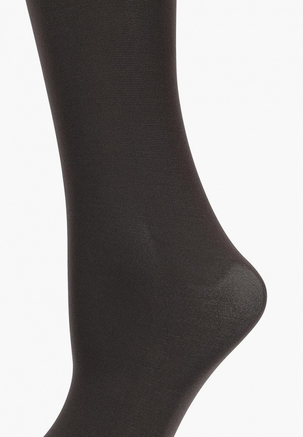 Conte elegant Колготки - EPISODE - фото 4