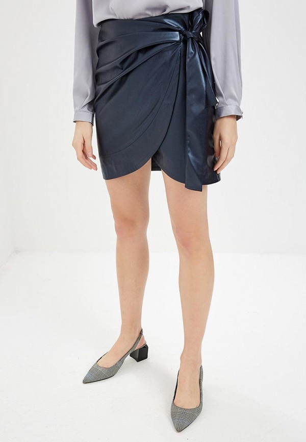 Sartori Dodici Юбка - фото 1