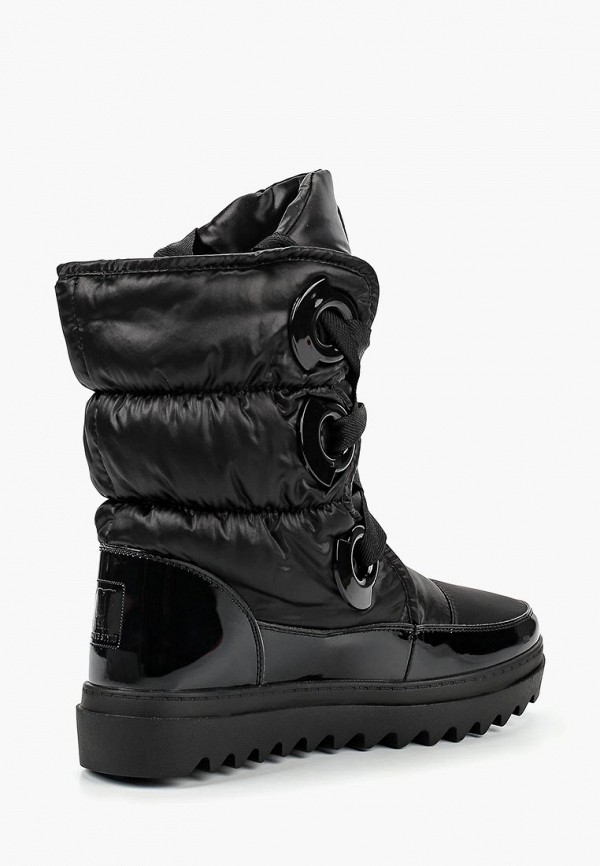 Терволина дутики. Терволина дутики. Терволина дутики. Терволина дутики. Дутики терволина женские зимние.