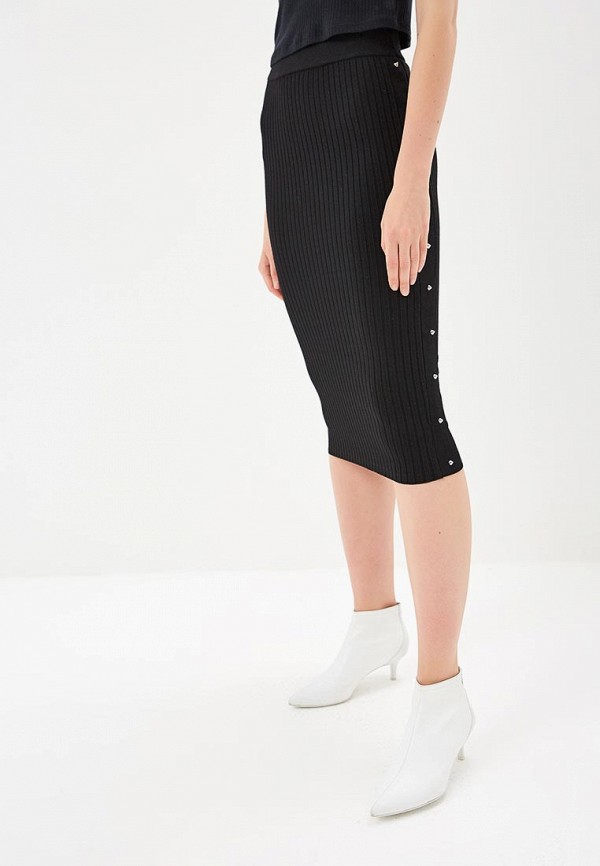 Incity Юбка - фото 1