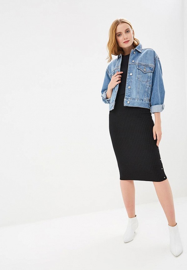 Incity Юбка - фото 2