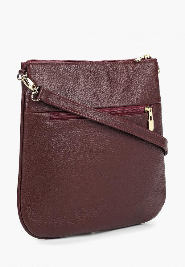 Franchesco Mariscotti Сумка - фото 2