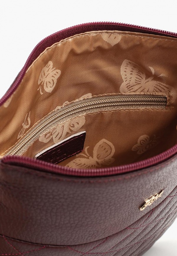 Franchesco Mariscotti Сумка - фото 3