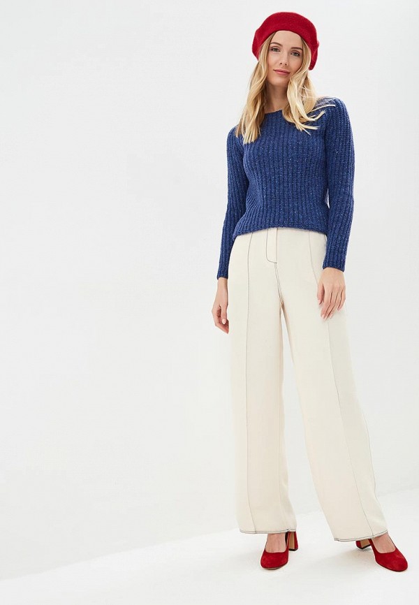 MaryTes Свитер - фото 2