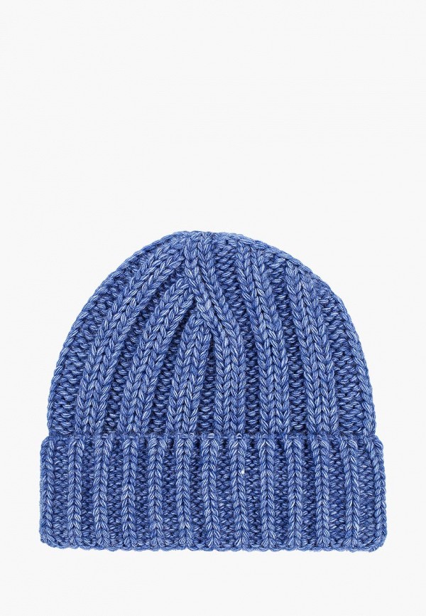 Ruxara Шапка - Lamoda Online Exclusive - фото 1