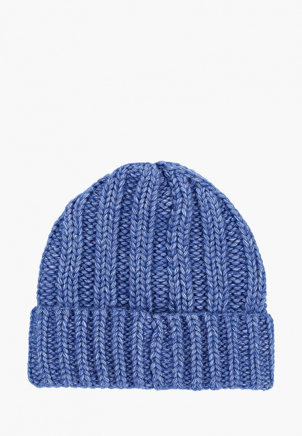 Ruxara Шапка - Lamoda Online Exclusive - фото 2