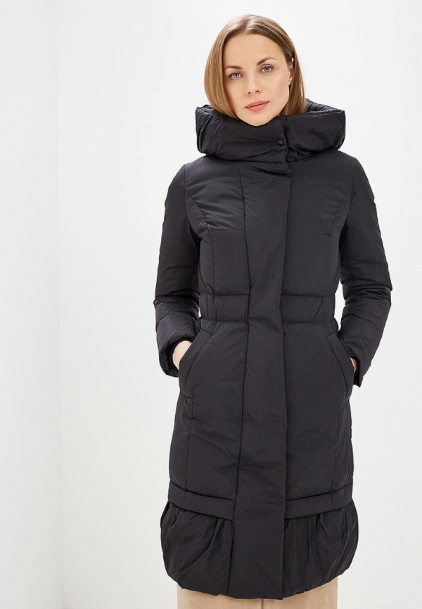 Acasta Пуховик - фото 1