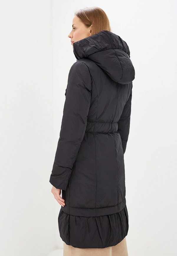 Acasta Пуховик - фото 3