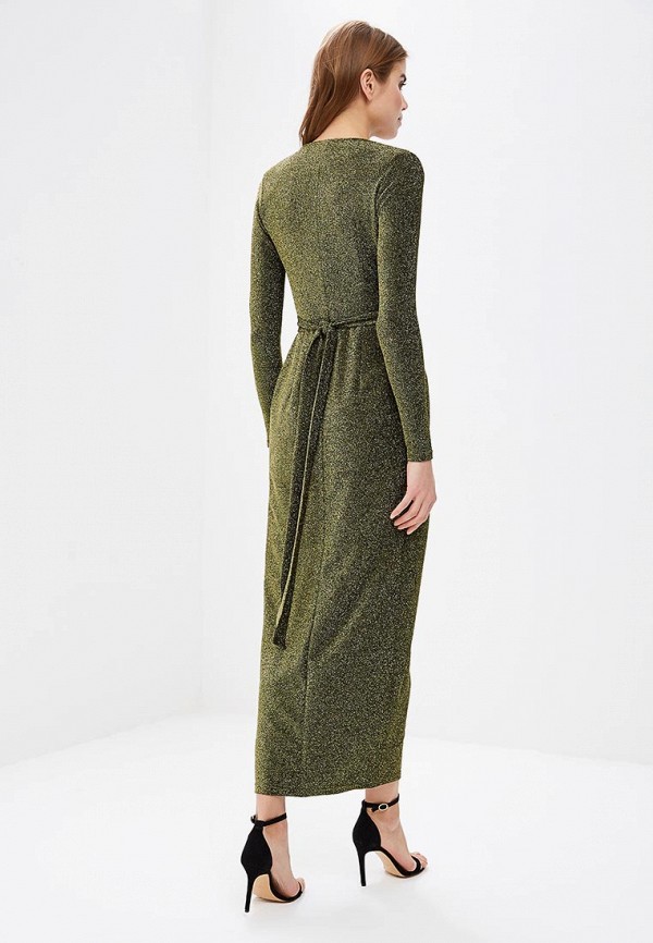 Fashion.Love.Story Платье - фото 2