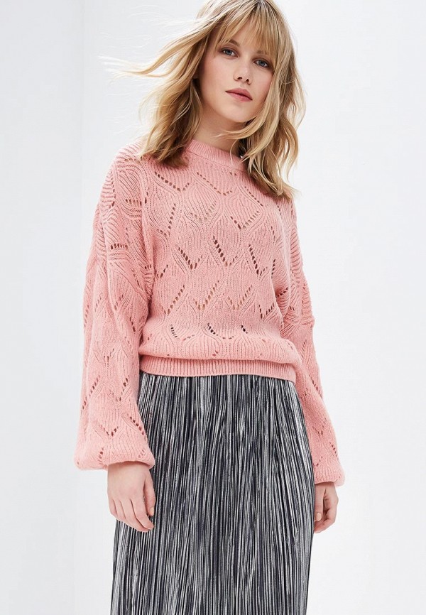 Zarina Джемпер - фото 1