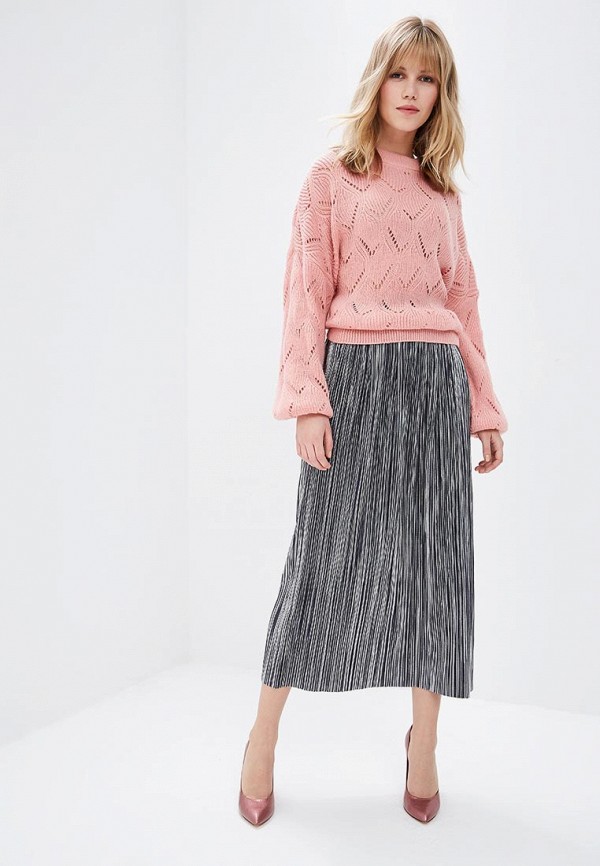 Zarina Джемпер - фото 2