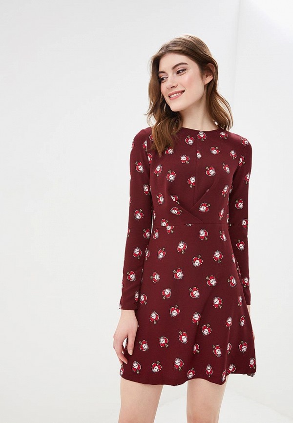 Befree Платье - фото 1