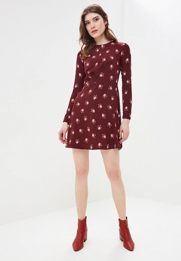 Befree Платье - фото 2