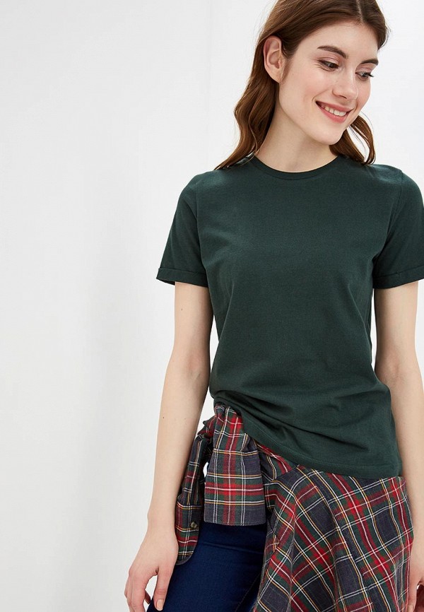 Befree Футболка - фото 1