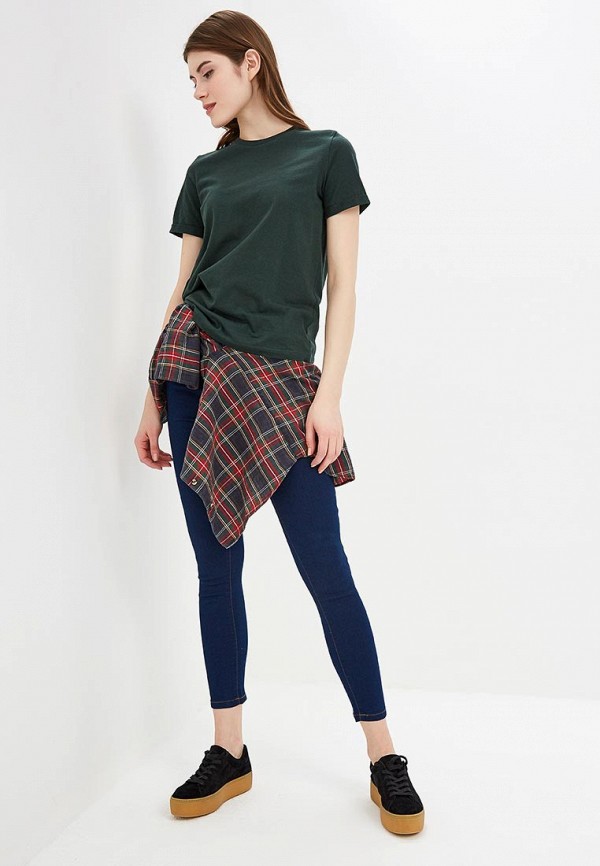 Befree Футболка - фото 2