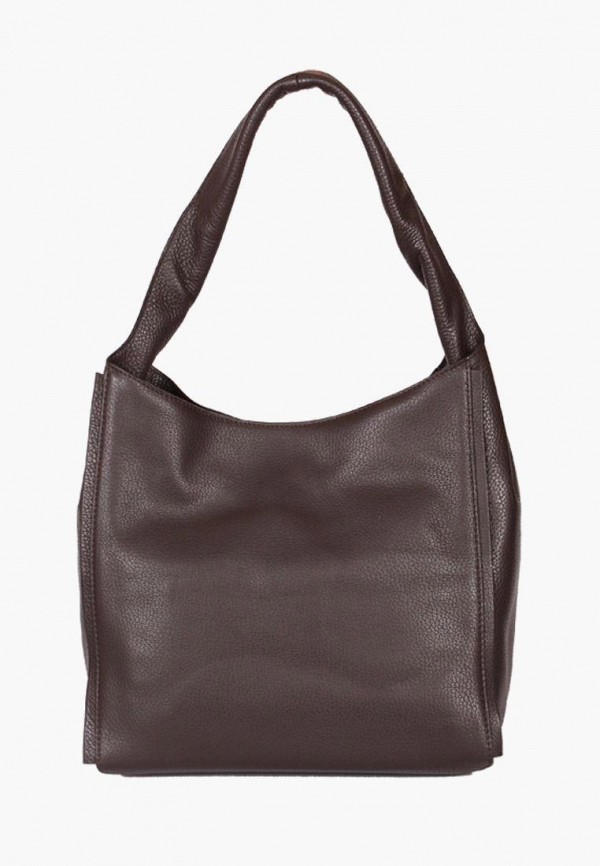 Mattioli Сумка - фото 1