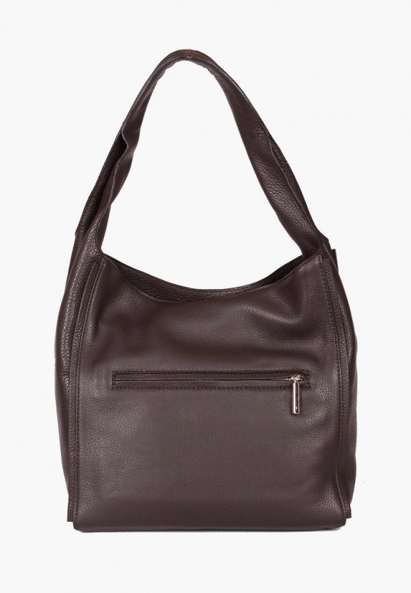 Mattioli Сумка - фото 2