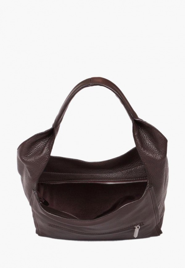 Mattioli Сумка - фото 4