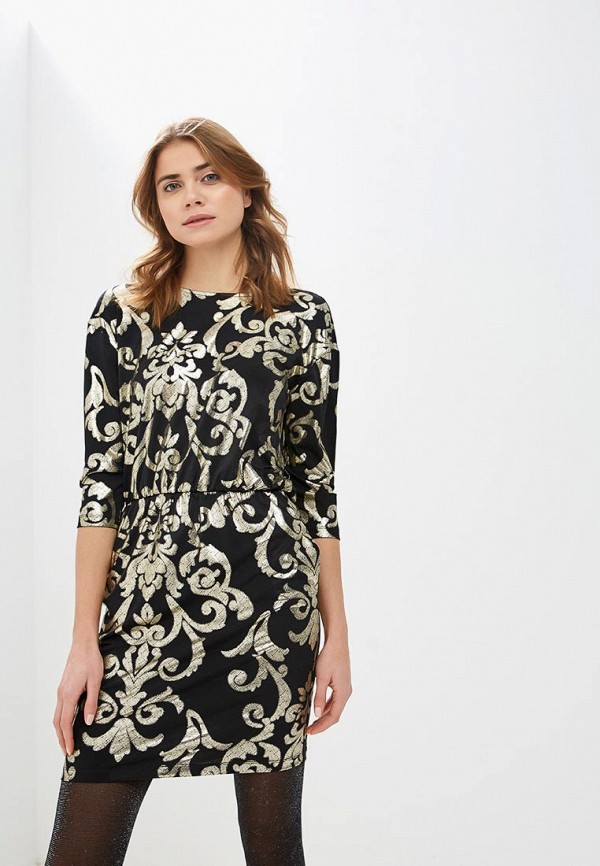 Top Secret Платье - фото 1