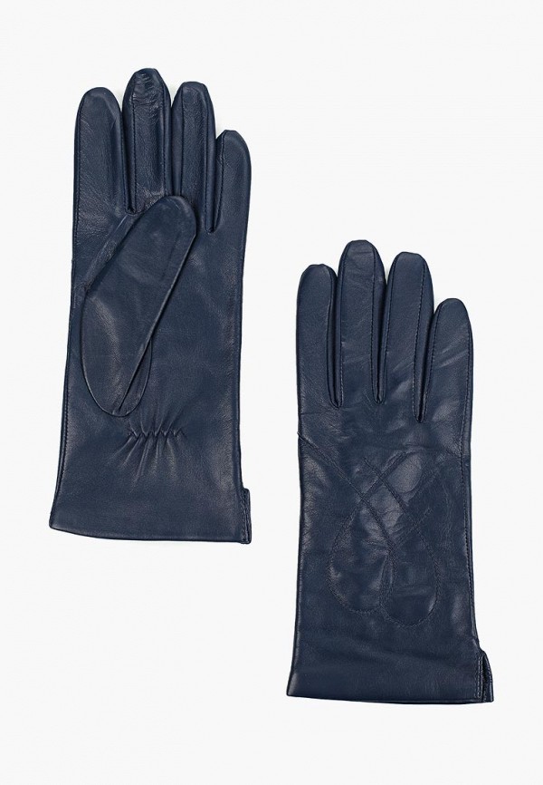 Labbra Перчатки - фото 1