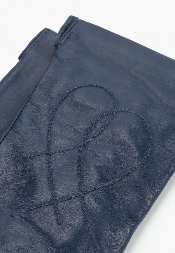 Labbra Перчатки - фото 2